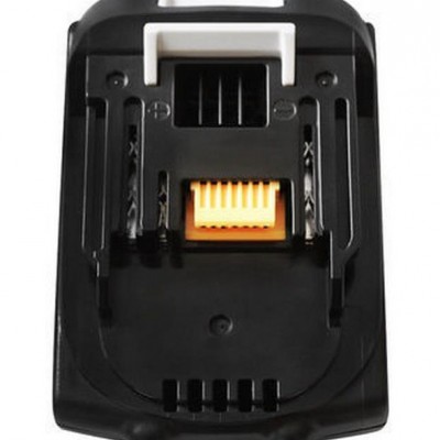 供應(yīng)牧田BL1815電動工具電池