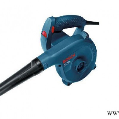 BOSCH博世專業(yè)電動工具吹風機 GBL800E 兩用