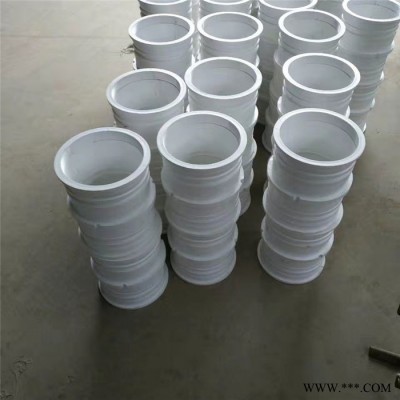 資質(zhì)齊全 電纜通信防水密封組件 電纜阻燃預(yù)埋件