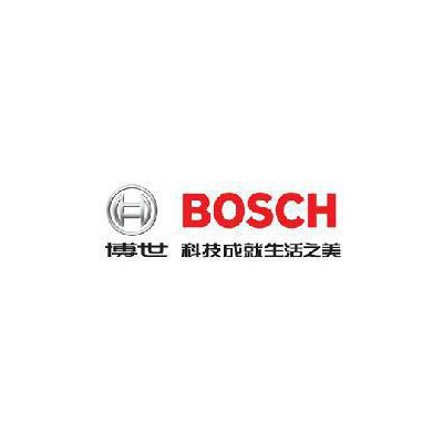 德國博世bosch電動工具調(diào)速正反轉(zhuǎn)電錘鉆TBH 200