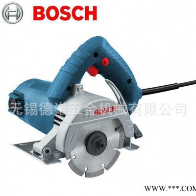 【含稅價(jià)】博世|BOSCH 電動(dòng)工具 石材切割機(jī) TDM12