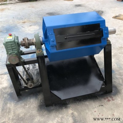 佳鑫機(jī)械 多功能滾筒除銹機(jī) 多功能電動(dòng)金屬除銹機(jī) 五金鐵件除銹機(jī)廠家