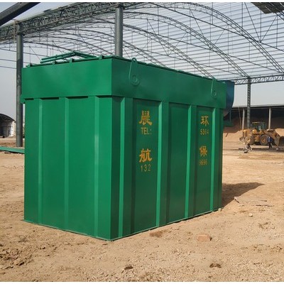 濾筒除塵器；濾芯除塵器，石料廠除塵器，空氣凈化除塵器，壓力機(jī)除塵器