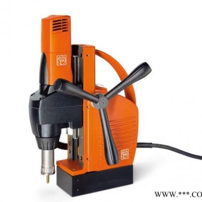供應(yīng)FEINKBM32電動(dòng)工具