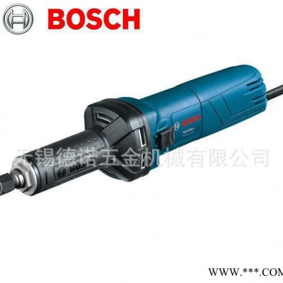 【含稅價(jià)】博世|BOSCH 電動(dòng)工具 直磨機(jī) TGS5000
