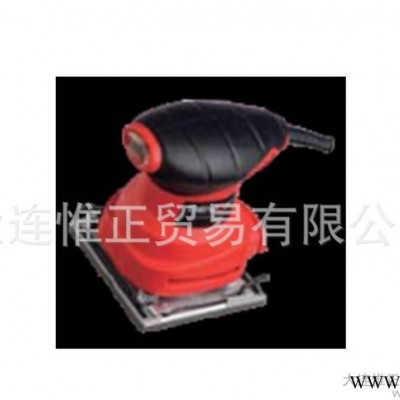 大有DEVON 電動(dòng)工具 電動(dòng)砂光機(jī) 2206 木工師傅好幫手