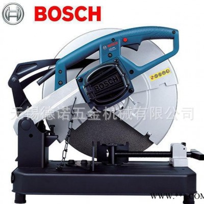 【含稅價】博世|BOSCH 電動工具 型材切割機 TCO20