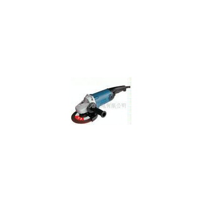 東成電動(dòng)工具，角磨機(jī)S1M-FF-180A