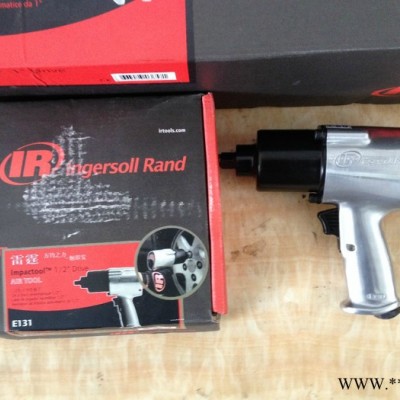 供應(yīng)英格索蘭IngersollRandE131沖擊扳手供應(yīng)電動(dòng)工具，英格索蘭