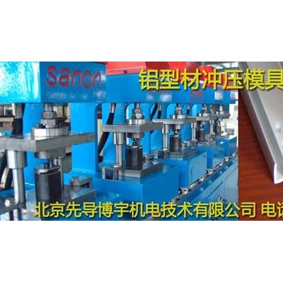 供應(yīng)by-5w-30Tby-5w-30T壓力機