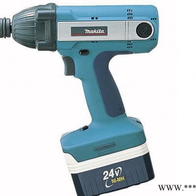 牧田電動工具,充電式扳手BTW200WA