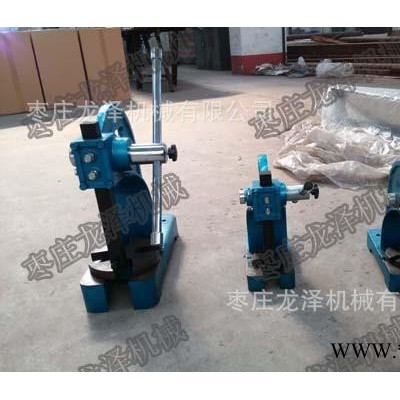 龍澤牌AP-2T手動(dòng)臺(tái)式壓力機(jī)
