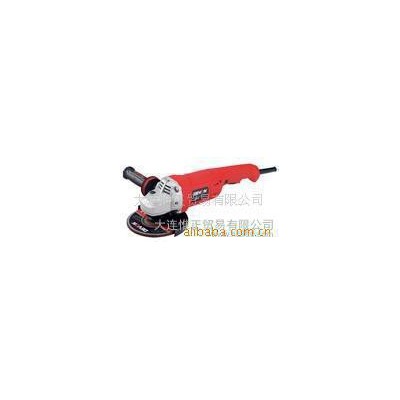 特價(jià)批發(fā)大有DEVON電動(dòng)工具  電動(dòng)直磨機(jī) 6MM  2819