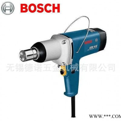 【含稅價(jià)】博世|BOSCH 電動(dòng)工具 沖擊扳手機(jī) GDS18