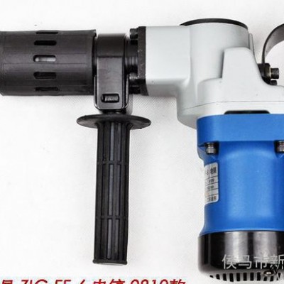 【東成電動工具】Z1G-FF-6電鎬電鑿 0810款原裝 專業(yè)電錘