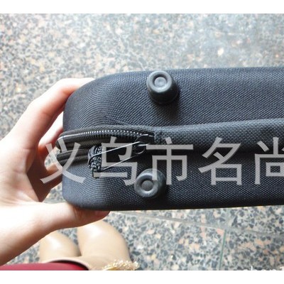 直銷五金工具箱  防水防壓五金EVA工具箱 工具EVA箱包