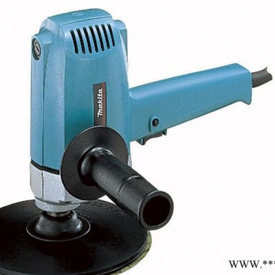 牧田電動(dòng)工具,牧田砂光機(jī)9218SB（原裝**）