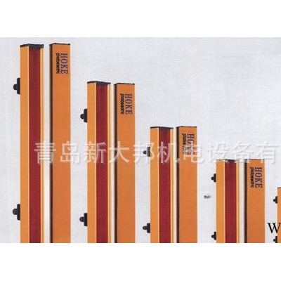 蕪湖安徽壓力機光電安全保護(hù)器--高性價比**認(rèn)證、經(jīng)濟可靠