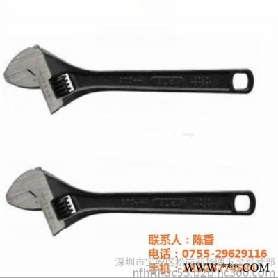 新華暉五金(圖)_五金工具價(jià)格_黑河五金工具