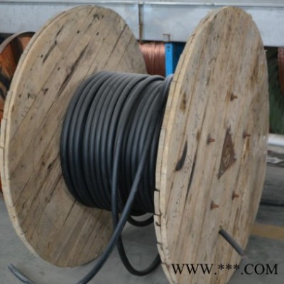 中瑞機(jī)電齊全 電線電纜設(shè)備  新型電線電纜設(shè)備  **電線電纜設(shè)備