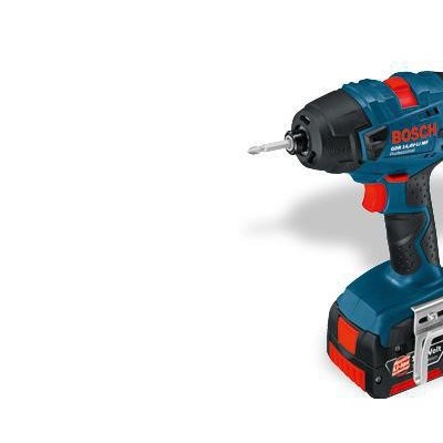 博世電動工具博世充電扳手GDR14.4V-Li