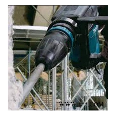 牧田電動(dòng)工具，牧田電鎬HM1205C（原裝）