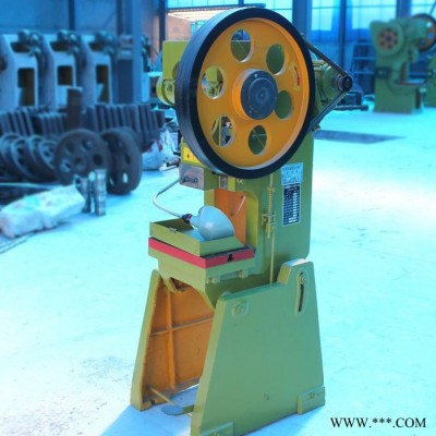 順通 ** 12噸加重沖床 小型腳踏電動(dòng)壓力機(jī)