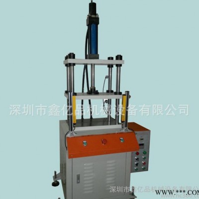 3T四柱三板液壓機 5T小型四柱壓力機價格便宜質(zhì)量好 只售13500