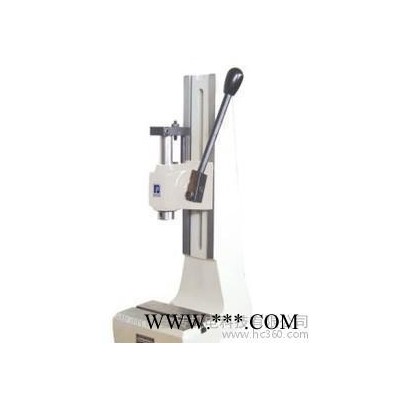 仲精NAKA手壓機/手動壓力機/手動 NH255