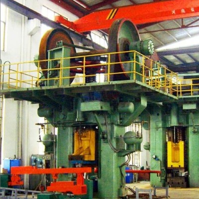 供應(yīng)宏達(dá)J53壓力機(jī),沖床,鍛壓機(jī)床
