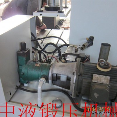 單臂液壓機 50t油壓機 C型單臂壓力機