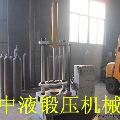 生產(chǎn)液壓機 四柱三梁壓力機 小型液壓機 歡迎來電洽談