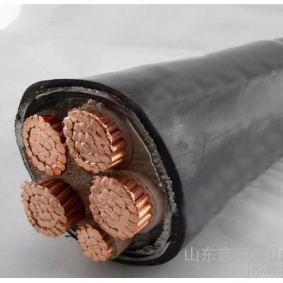 鑫煤xm 阻燃耐火電纜廠家生產(chǎn) 阻燃耐火電纜價(jià)格 阻燃耐火電纜型號(hào) 阻燃耐火電纜規(guī)格