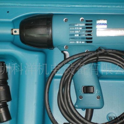 電動扳手6905H，原裝牧田電動工具，深圳牧田代理商