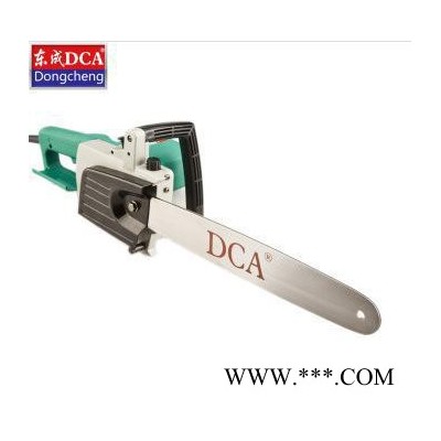 電動(dòng)工具(伐木電鋸) MIL-FF-405 16寸(405mm）