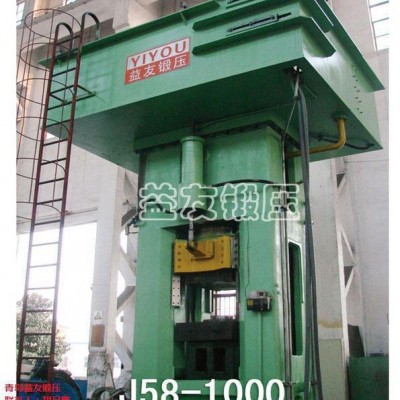 供應(yīng)YIYOUCE1008電動壓力機國內(nèi)生產(chǎn)廠家