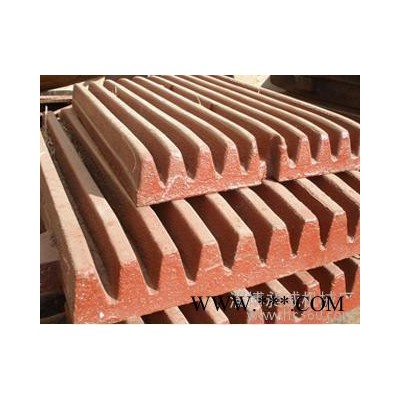 供應(yīng)昶威破碎機(jī)配件壓力機(jī)配件 破碎機(jī)配件