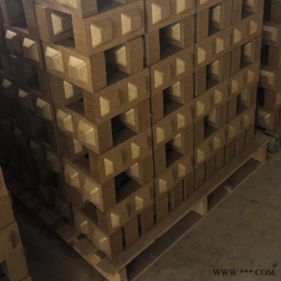 兄貴廠家生產(chǎn) 電纜溝阻火模塊 電纜溝防火模塊 質(zhì)量可靠