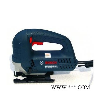 博世BOSCH曲線鋸TST8000E】電動(dòng)工具 曲線木工工具 原裝