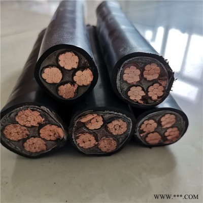 低壓銅芯電纜 鎧裝電纜  銅芯電力電纜生產(chǎn)廠家