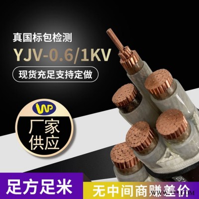 低煙無鹵耐火  鎧裝電纜  屏蔽電纜   廠家批發(fā) 偉鵬