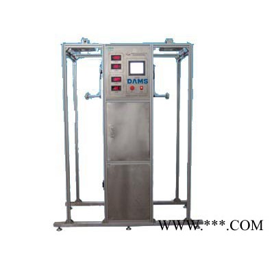 供應(yīng)DMSDMS電源線（電動工具）彎曲試驗機