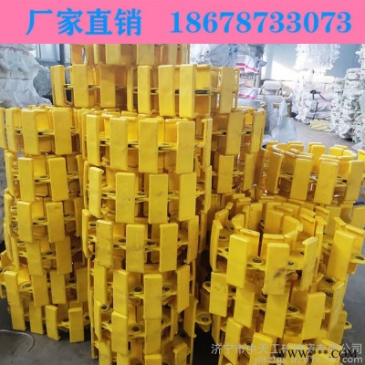 廠家直供采煤機(jī)用O型電纜夾 尼龍電纜夾 防爆抗阻燃電纜夾