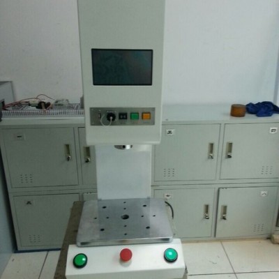 三浦優(yōu)仕歡迎訂購(gòu) 伺服電子壓力機(jī)sst-200
