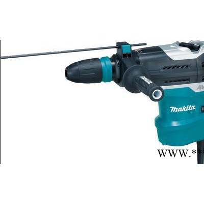 牧田電動(dòng)工具，牧田電錘HR4013C（原裝）