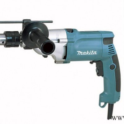 牧田電動(dòng)工具,牧田沖擊鉆HP2050（原裝）