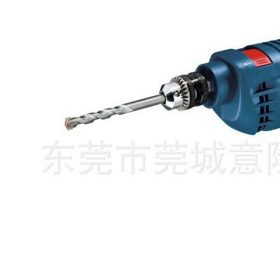 原裝博世Bosch電動(dòng)工具沖擊鉆GSB10 電鉆多功能