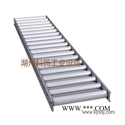 供應(yīng)電動(dòng)工具生產(chǎn)線，電腦生產(chǎn)線，顯視器生產(chǎn)線