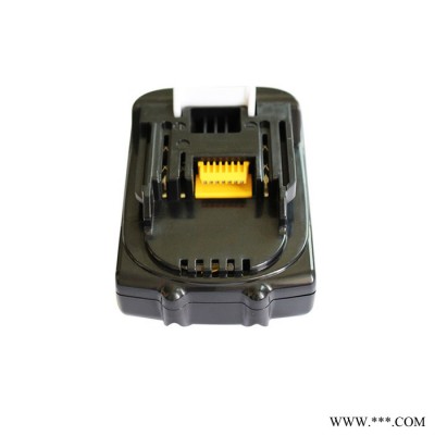全新替代牧田makita 18V電動(dòng)工具電池牧田1815