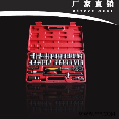 金木五金工具 各種五金工具 量大從優(yōu)  歡迎來(lái)電咨詢(xún)！